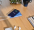 Enerģijas krātuve Trust Redoh 10 000mAh Blue (25032)