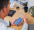 Enerģijas krātuve Trust Redoh 10 000mAh Blue (25032)