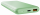 Enerģijas krātuve Trust Redoh 10 000mAh Green (25033)