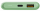 Enerģijas krātuve Trust Redoh 10 000mAh Green (25033)