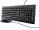Perifērijas komplekts Trust Wired Keyboard And Mouse Set Black (24645)