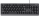 Keyboard Trust Basics Black (24639)