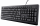 Keyboard Trust Basics Black (24639)