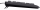 Keyboard Trust Basics Black (24639)