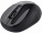 Datorpele Trust Wireless Mouse Black (24658)