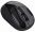 Datorpele Trust Wireless Mouse Black (24658)