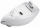 Computer mouse Trust Verto White (25132)