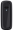 Lādētājs Trust Maxo 100W USB-C Charger + 2m USB-C cable Black (24818)