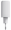 Lādētājs Trust Maxo 65W USB-C Charger White + 2m USB-C Cable (25139)