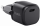 Lādētājs Trust Maxo Ultra-small 20W USB-C PD Charger (25174)