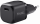 Lādētājs Trust Maxo Ultra-small 20W USB-C PD Charger (25174)