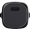 Lādētājs Trust Maxo Ultra-small 20W USB-C PD Charger (25174)