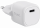 Lādētājs Trust Maxo Ultra-small 20W USB-C PD Charger (25205)