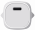 Lādētājs Trust Maxo Ultra-small 20W USB-C PD Charger (25205)