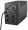 Nepārtraukrās barošanas bloks Trust Paxxon 1500VA (23505)