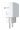 Viedā rozete Ezviz T30-10B (T30-10B)