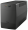 UPS Trust Paxxon 1000VA (23504)