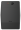 UPS Trust Paxxon 1000VA (23504)