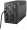 UPS Trust Paxxon 1000VA (23504)