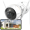 Surveillance camera Ezviz C3X Dual-lens FHD (6971744239565)