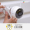 Surveillance camera Ezviz C3X Dual-lens FHD (6971744239565)