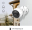 Surveillance camera Ezviz C3X Dual-lens FHD (6971744239565)