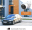Surveillance camera Ezviz C3X Dual-lens FHD (6971744239565)
