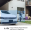 Surveillance camera Ezviz C3X Dual-lens FHD (6971744239565)