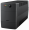 UPS Trust Paxxon 800VA (23503)