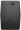 UPS Trust Paxxon 800VA (23503)