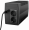 UPS Trust Paxxon 800VA (23503)