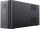 Uninterruptible power supply unit Trust Oxxtron 1000VA Black (21199)
