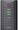 Uninterruptible power supply unit Trust Oxxtron 1000VA Black (21199)
