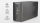 Uninterruptible power supply unit Trust Oxxtron 1000VA Black (21199)