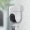 Novērošanas kamera Ezviz H8C FHD (6941545613284)