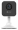 Surveillance camera Ezviz H1C (H1C)