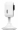 Surveillance camera Ezviz H1C (H1C)