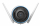 Surveillance camera EZVIZ CS-H3 Bullet (CSH3)