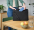 Enerģijas krātuve Trust Primo 10 000 mAh Blue (25028)