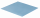 Arctic Thermal Pad 100 x 100 mm x 0.5 mm (ACTPD00052A)
