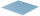 Arctic  Thermal Pad TP-3 100x100x1.0mm (ACTPD00053A)