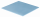 Arctic Thermal Pad TP-3 100x100x1.5mm (ACTPD00054A)