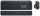 Keyboard Logitech MX Keys S Graphite Combo US (920-011614)