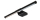 Monitora lampa Savio LB-02 (LB-02)