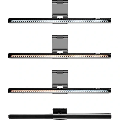 Monitora lampa Savio LB-02 (LB-02)