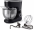 Mikseris Philips HR7962/ 01 (HR7962/01)