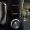 Mikseris Philips HR7962/ 01 (HR7962/01)