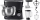 Virtuves kombains Philips HR7962/ 21 (HR7962/21)