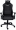 Datorkrēsls Trust GXT 714 RUYA (24908)