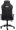 Datorkrēsls Trust GXT 714 RUYA (24908)